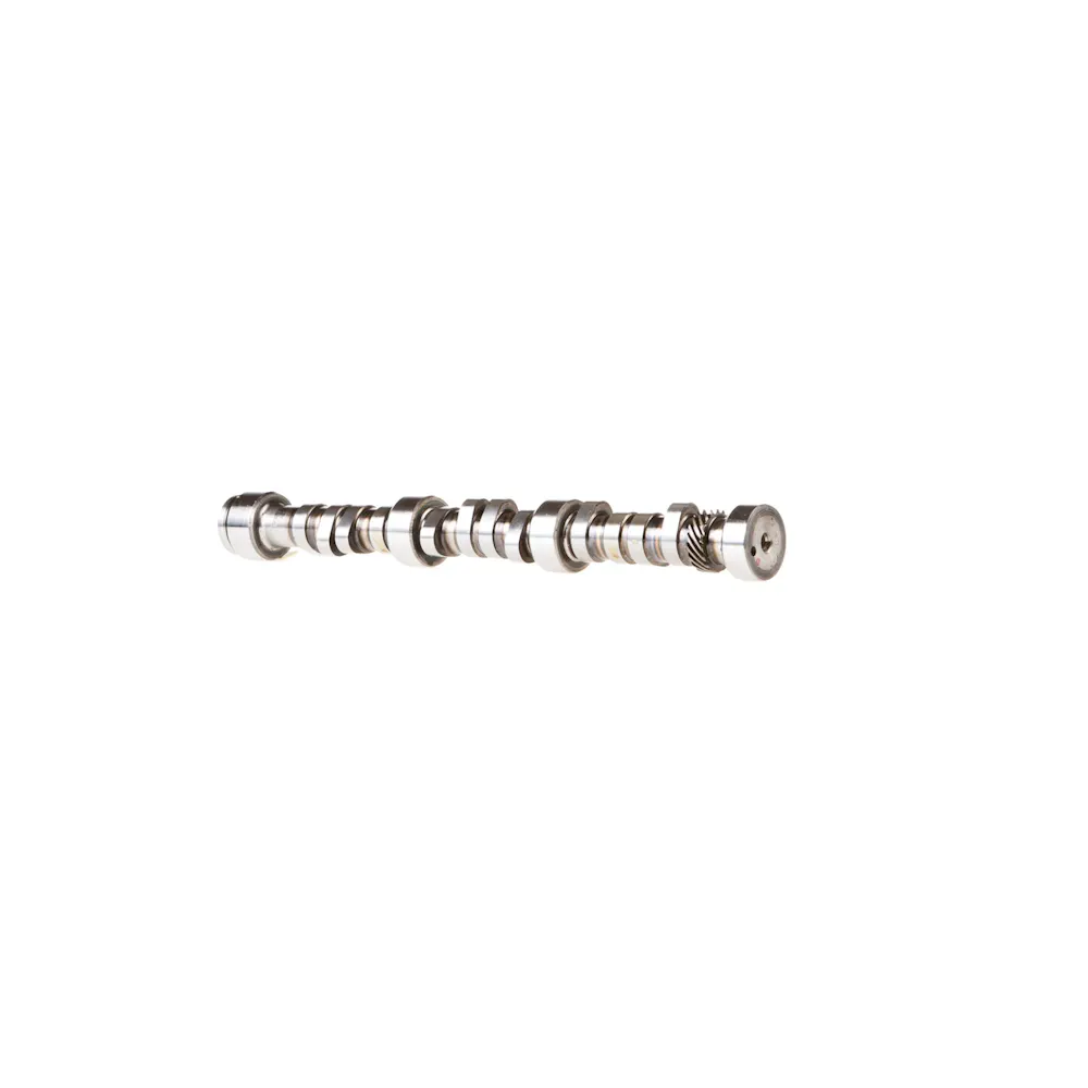 Melling Engine Parts / Melling Tool Co. MC1259