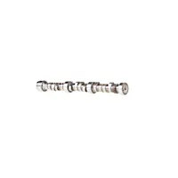 Melling Engine Parts / Melling Tool Co. MC1259