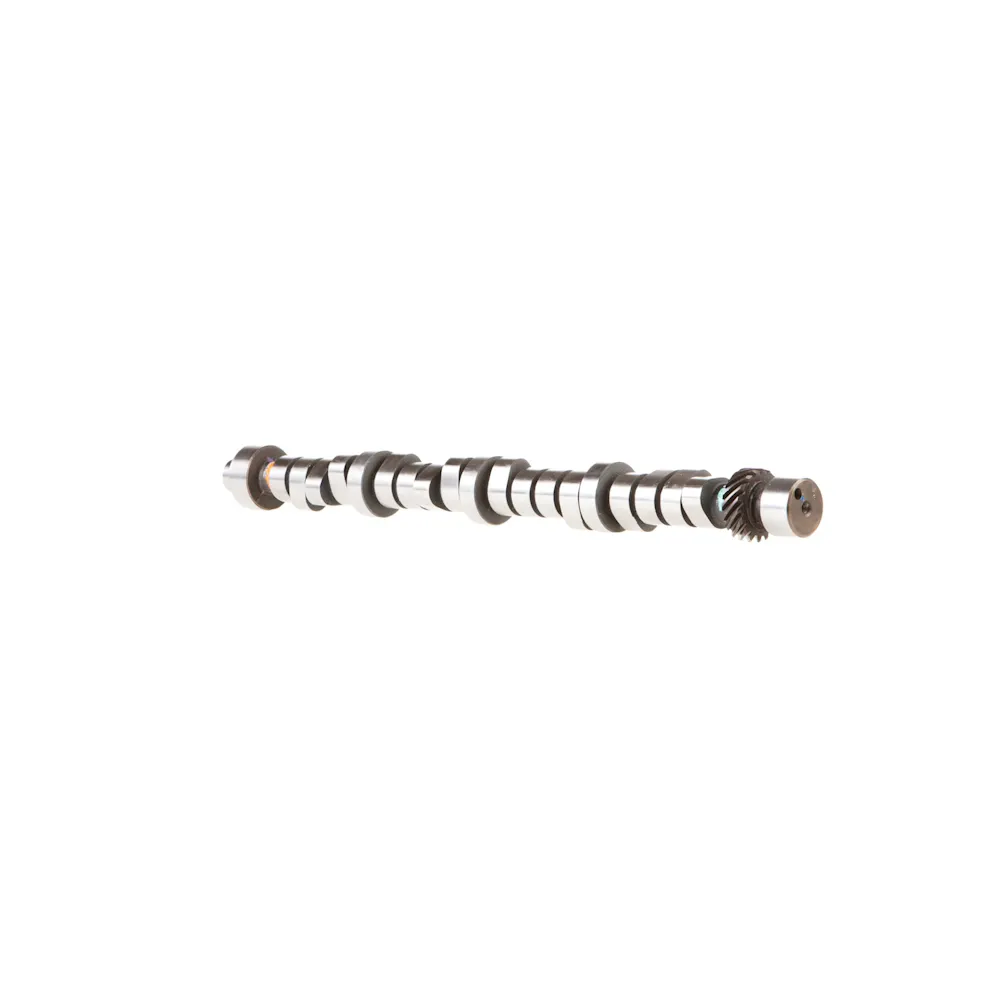 Melling Engine Parts / Melling Tool Co. MC1262