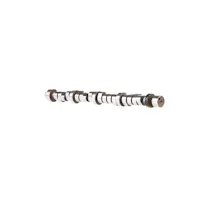 Melling Engine Parts / Melling Tool Co. MC1262