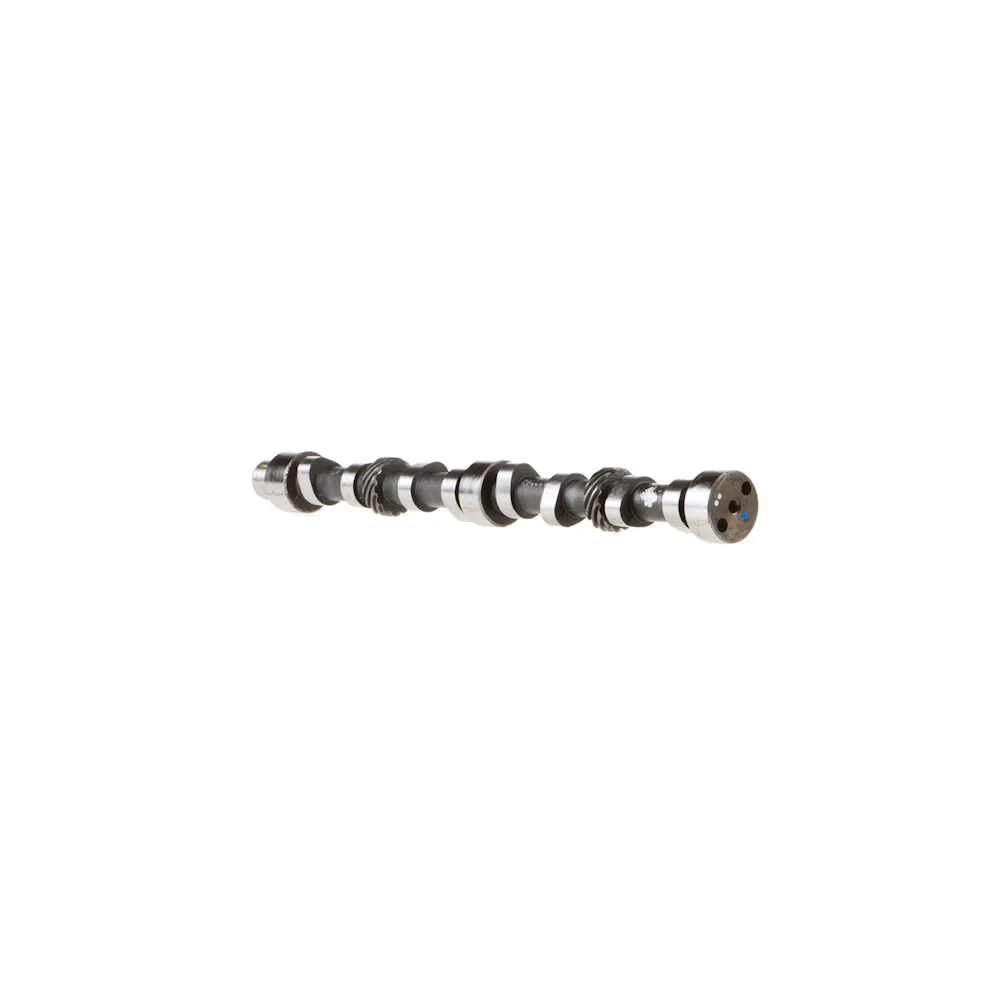 Melling Engine Parts / Melling Tool Co. MC1269