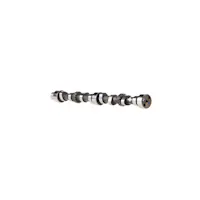 Melling Engine Parts / Melling Tool Co. MC1269