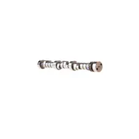 Melling Engine Parts / Melling Tool Co. MC1274