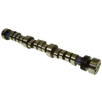 Melling Engine Parts / Melling Tool Co. MC1275