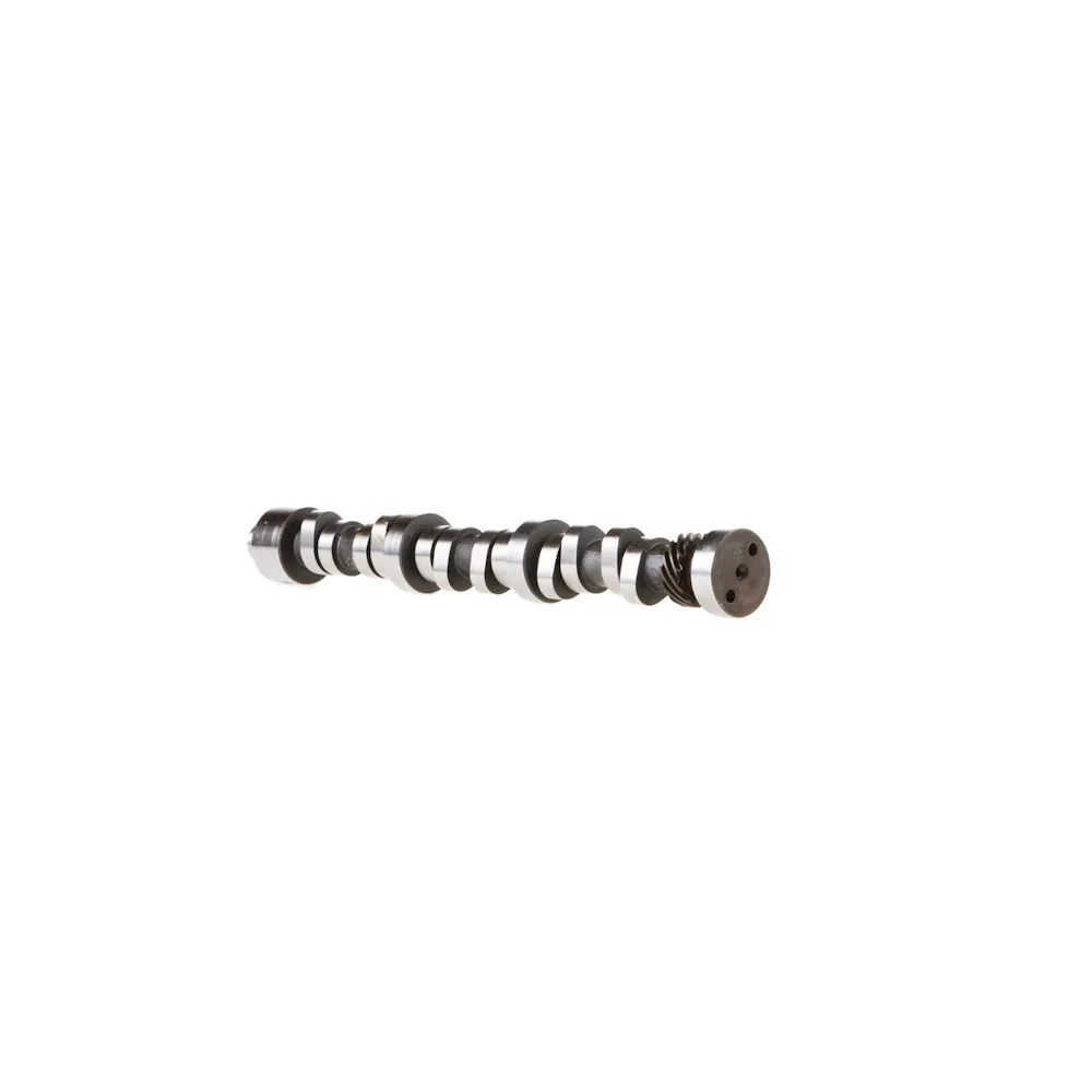 Melling Engine Parts / Melling Tool Co. MC1278