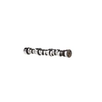 Melling Engine Parts / Melling Tool Co. MC1278