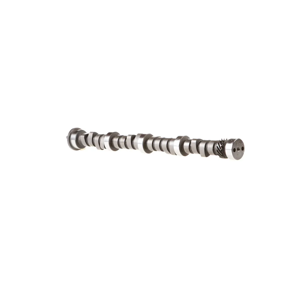 Melling Engine Parts / Melling Tool Co. MC1287