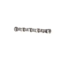 Melling Engine Parts / Melling Tool Co. MC1287