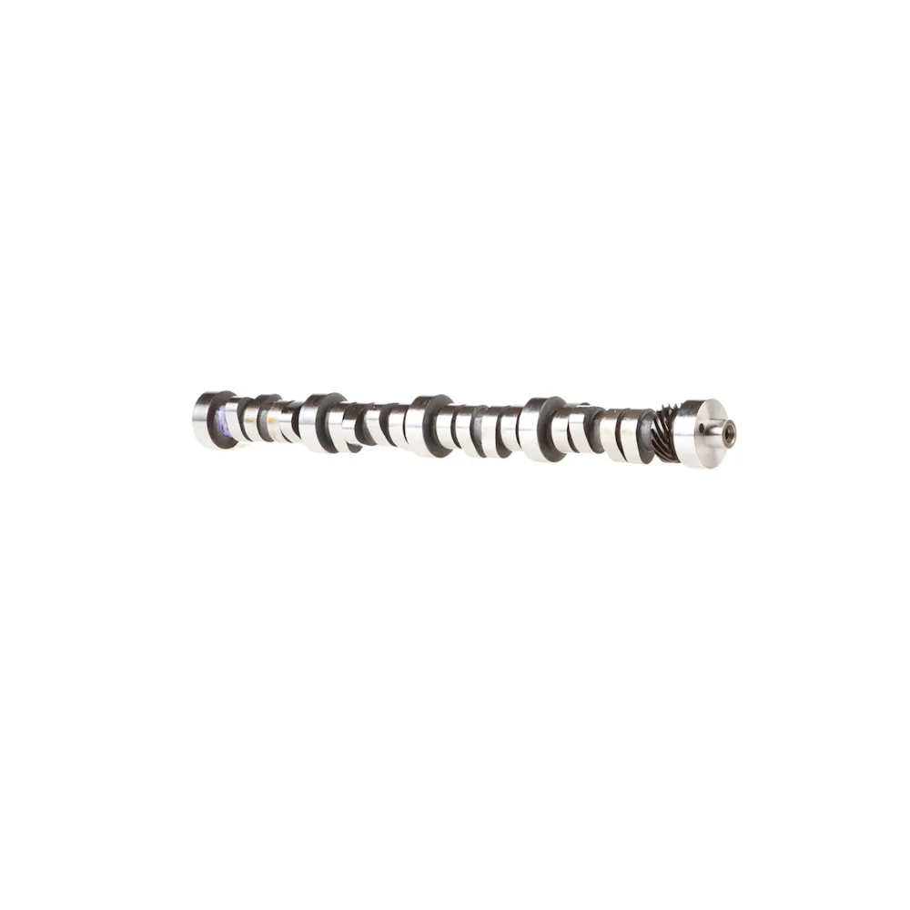 Melling Engine Parts / Melling Tool Co. MC1288