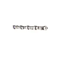 Melling Engine Parts / Melling Tool Co. MC1288