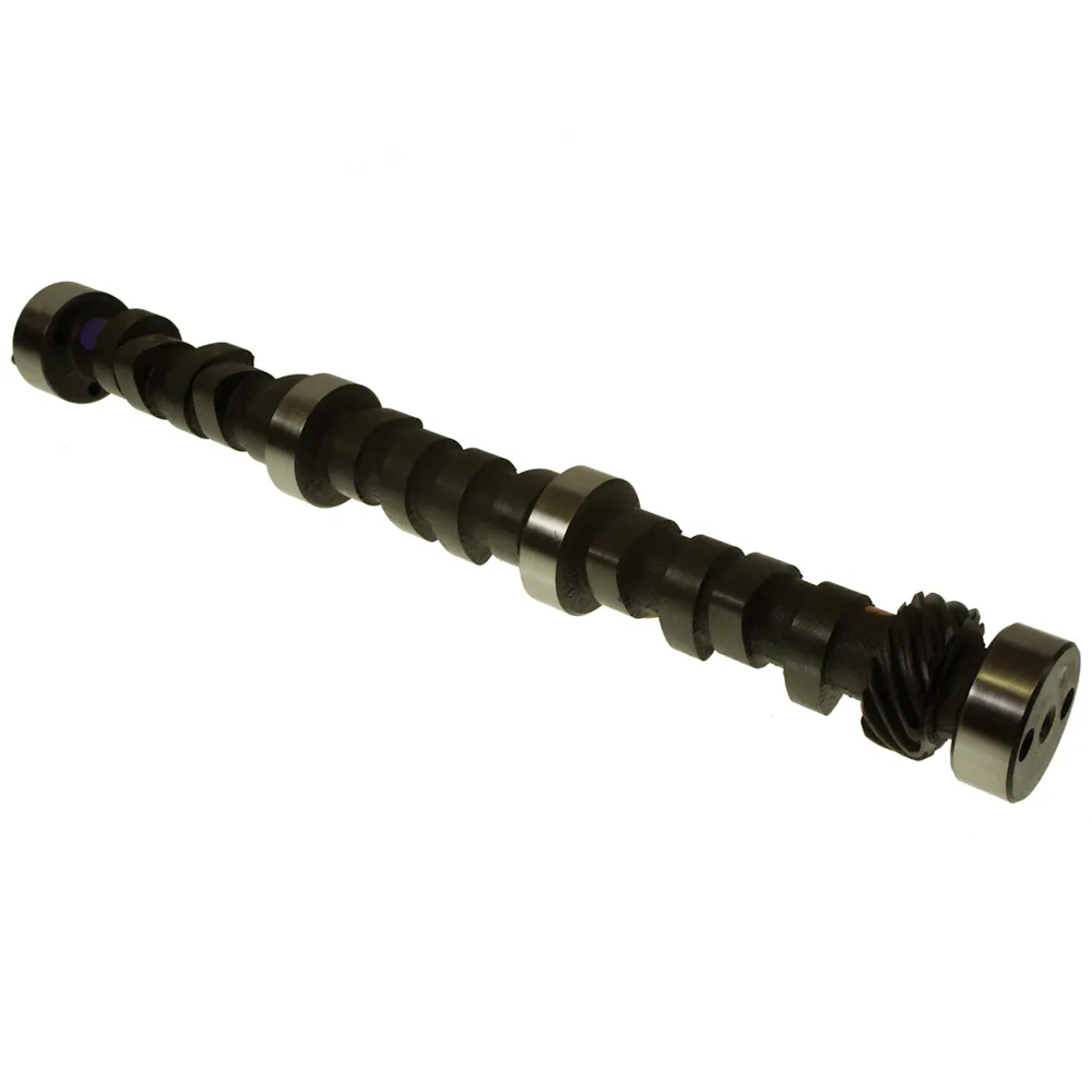 Melling Engine Parts / Melling Tool Co. MC1290