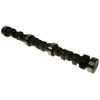 Melling Engine Parts / Melling Tool Co. MC1290
