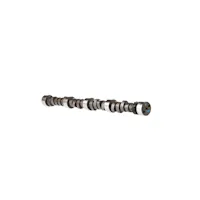 Melling Engine Parts / Melling Tool Co. MC1291