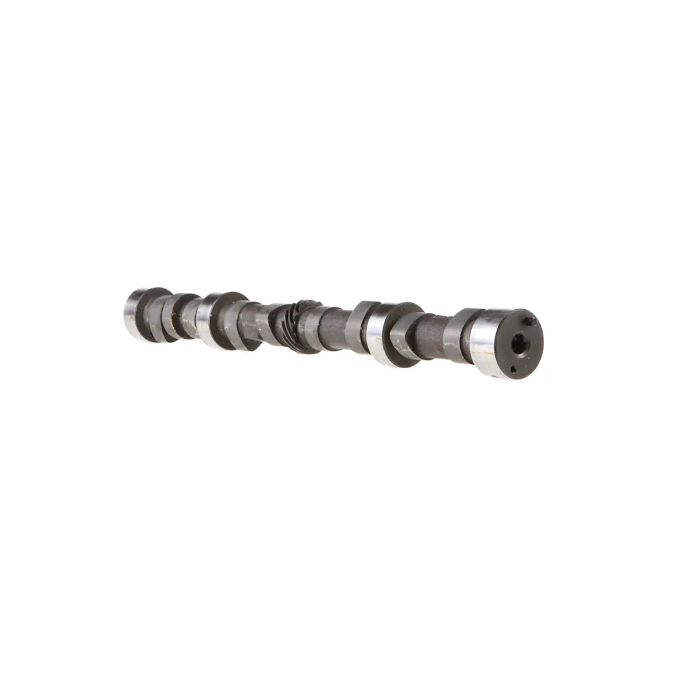 Melling Engine Parts / Melling Tool Co. MC1297