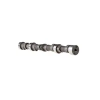 Melling Engine Parts / Melling Tool Co. MC1297