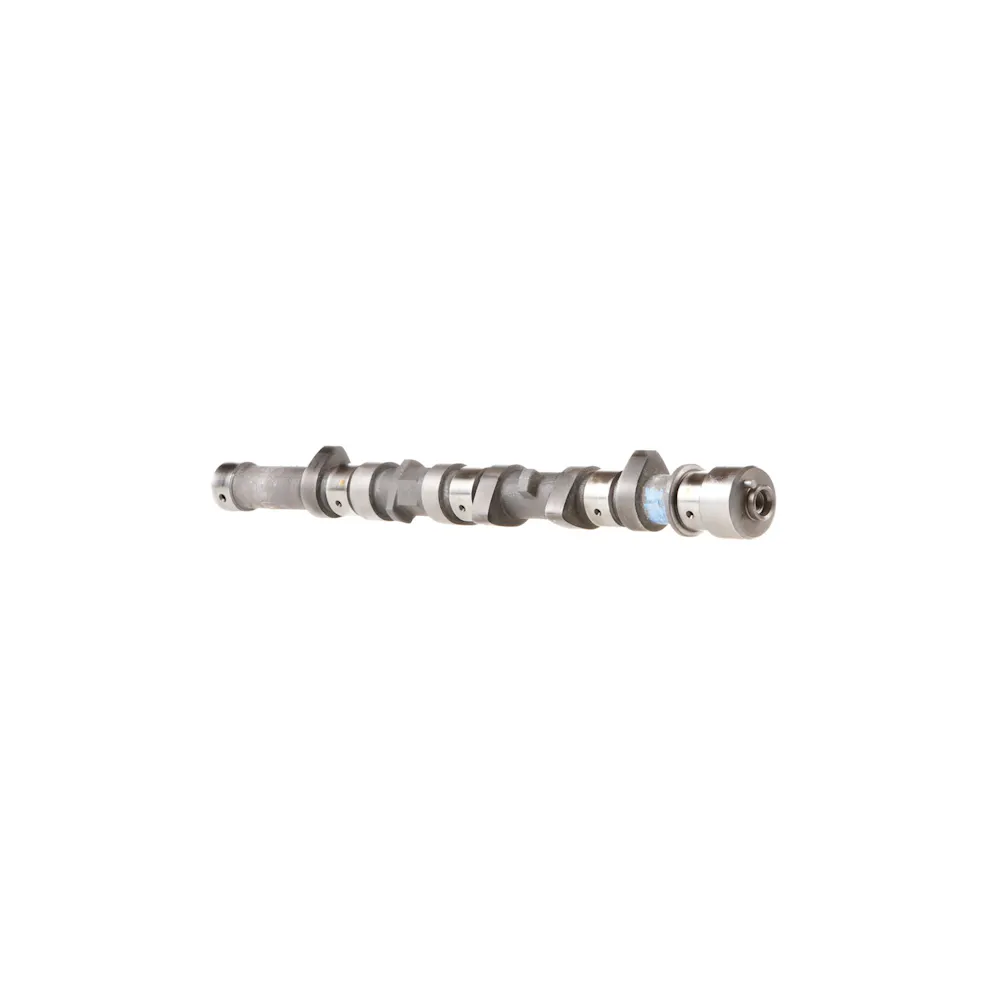 Melling Engine Parts / Melling Tool Co. MC1298