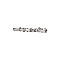 Melling Engine Parts / Melling Tool Co. MC1298