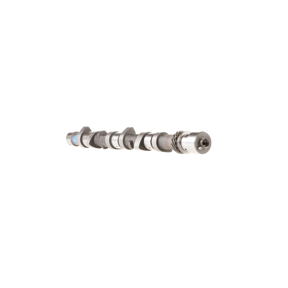 Melling Engine Parts / Melling Tool Co. MC1299