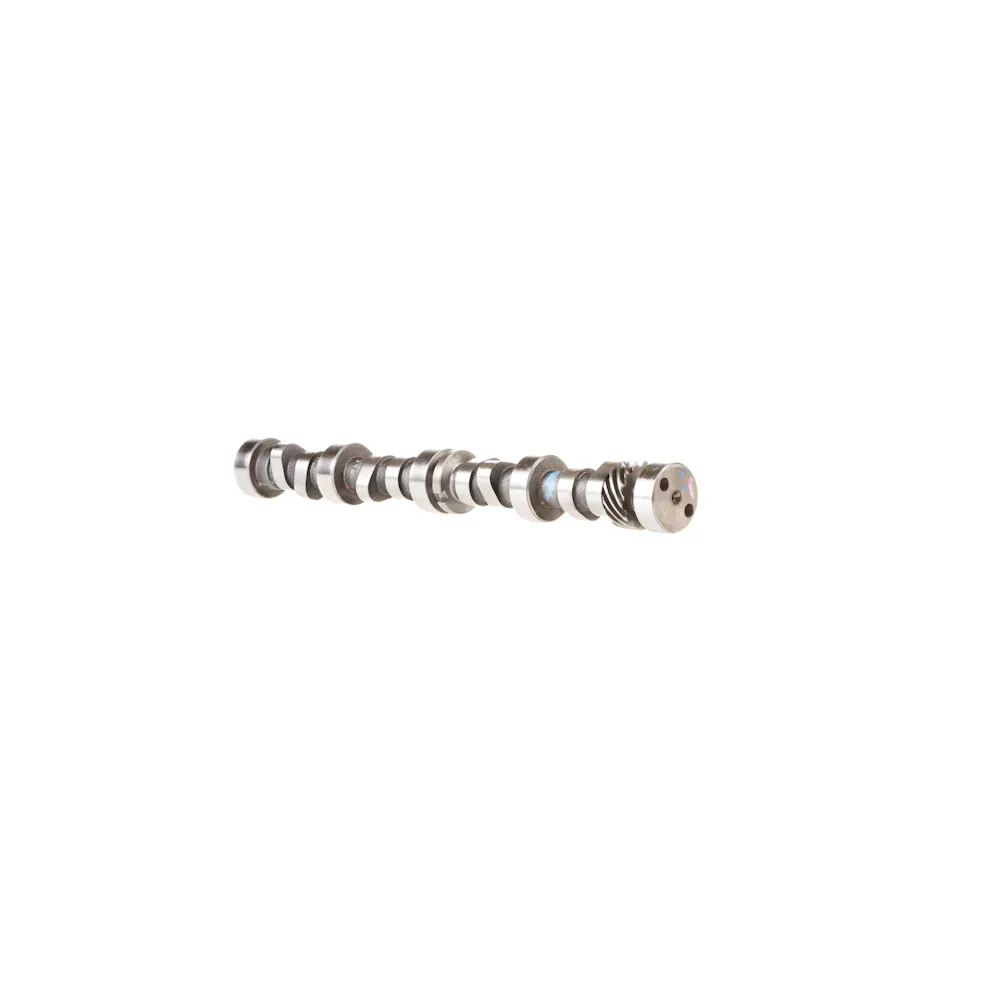 Melling Engine Parts / Melling Tool Co. MC1303
