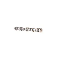 Melling Engine Parts / Melling Tool Co. MC1303