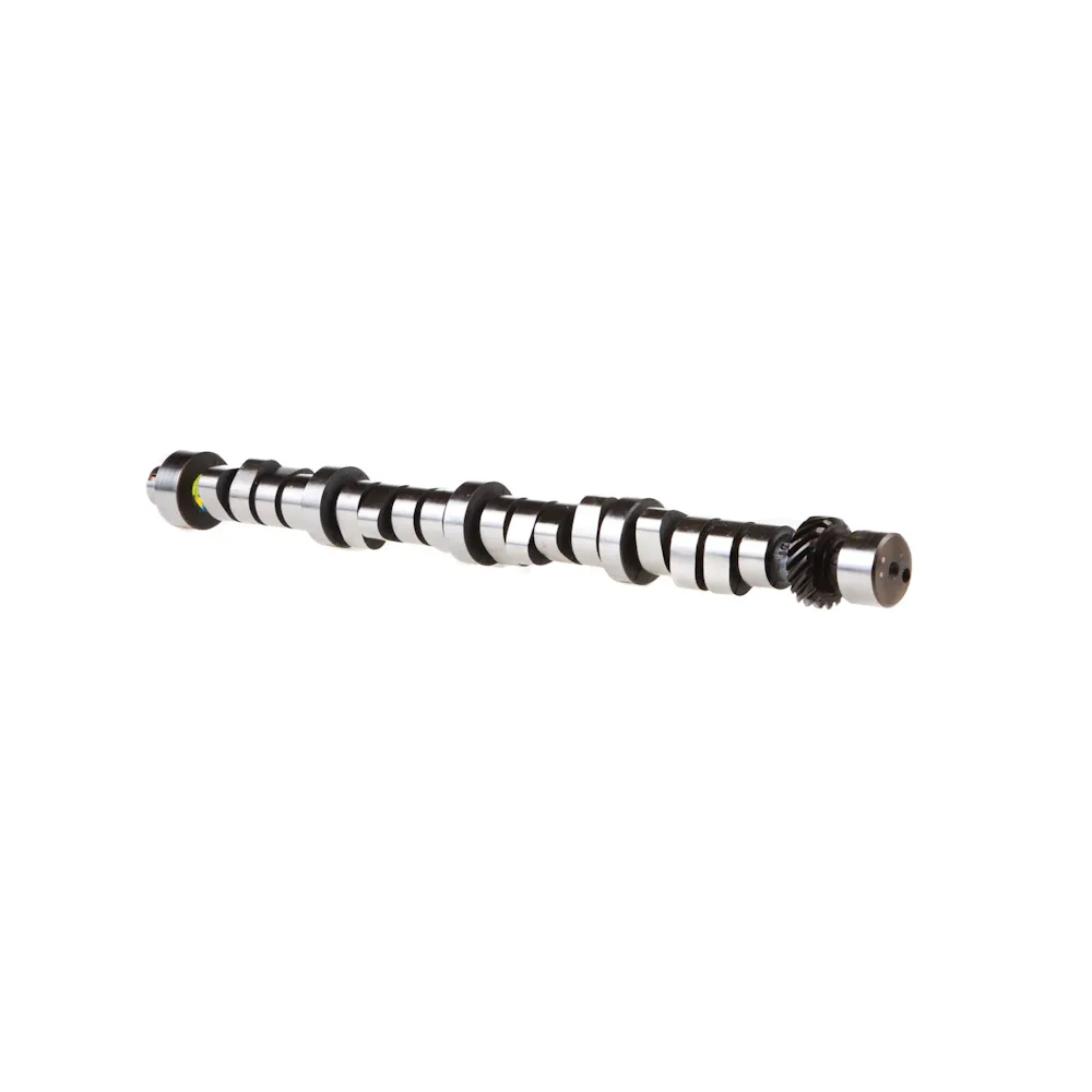 Melling Engine Parts / Melling Tool Co. MC1309