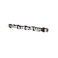 Melling Engine Parts / Melling Tool Co. MC1309