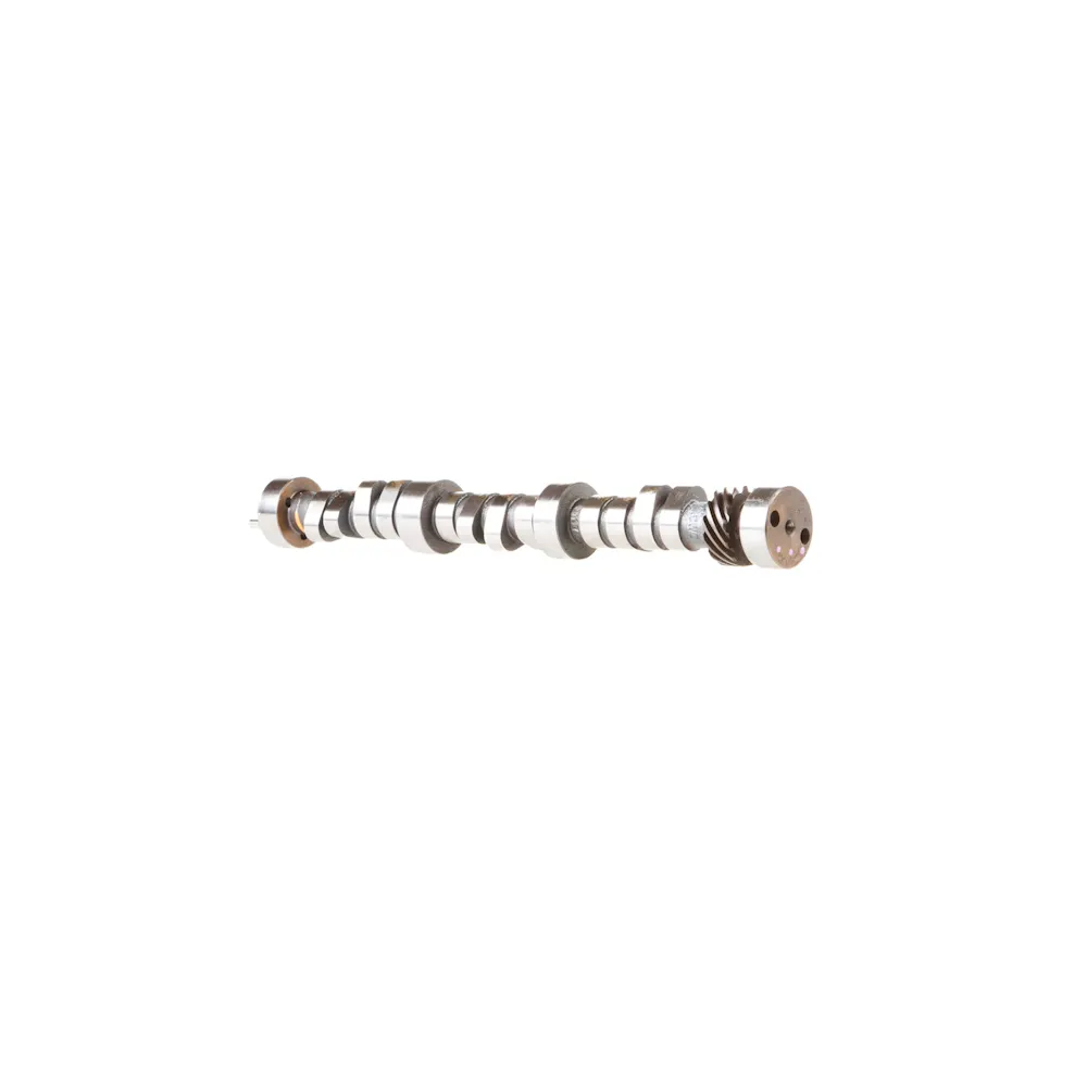 Melling Engine Parts / Melling Tool Co. MC1315
