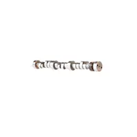 Melling Engine Parts / Melling Tool Co. MC1315