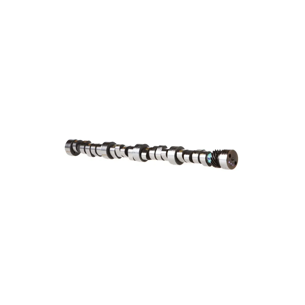 Melling Engine Parts / Melling Tool Co. MC1316