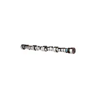 Melling Engine Parts / Melling Tool Co. MC1316