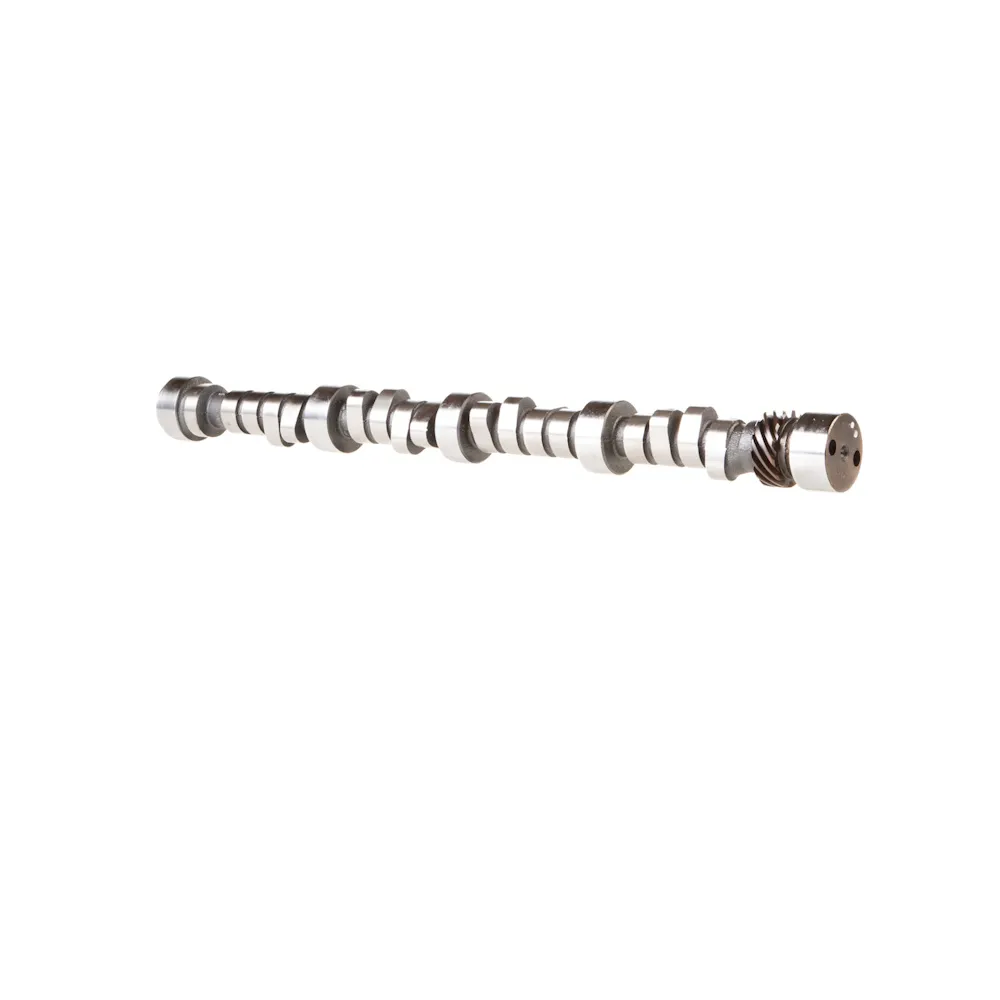 Melling Engine Parts / Melling Tool Co. MC1320