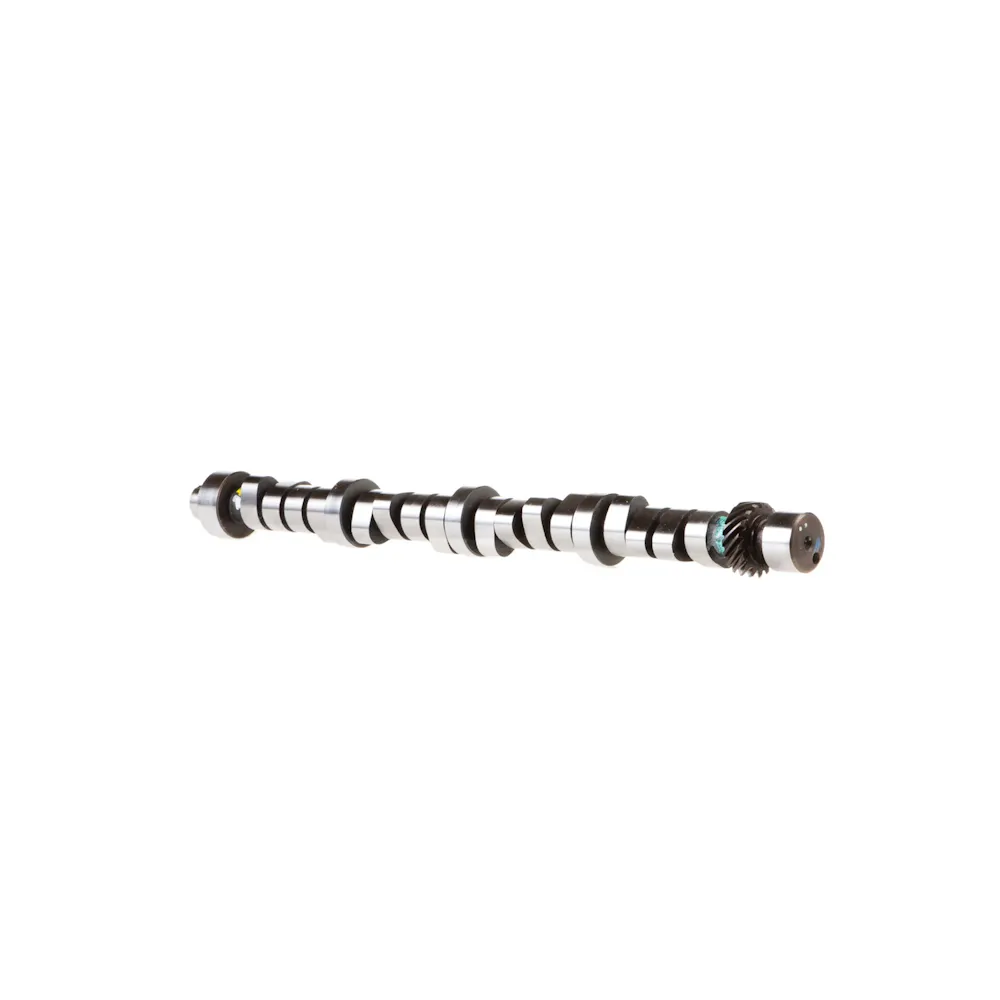 Melling Engine Parts / Melling Tool Co. MC1334