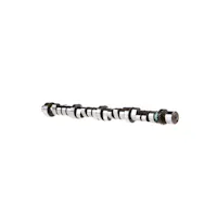 Melling Engine Parts / Melling Tool Co. MC1334