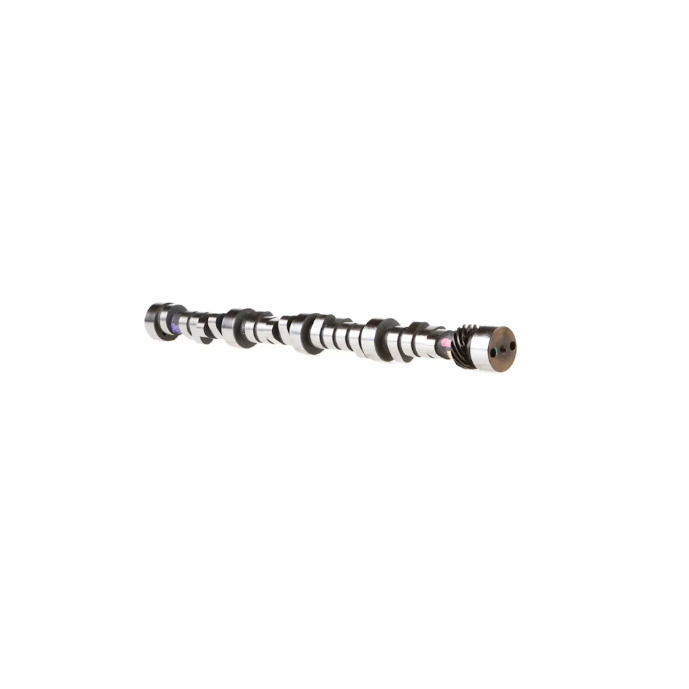 Melling Engine Parts / Melling Tool Co. MC1335