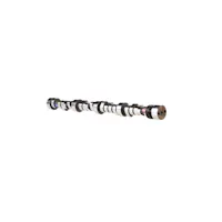 Melling Engine Parts / Melling Tool Co. MC1335