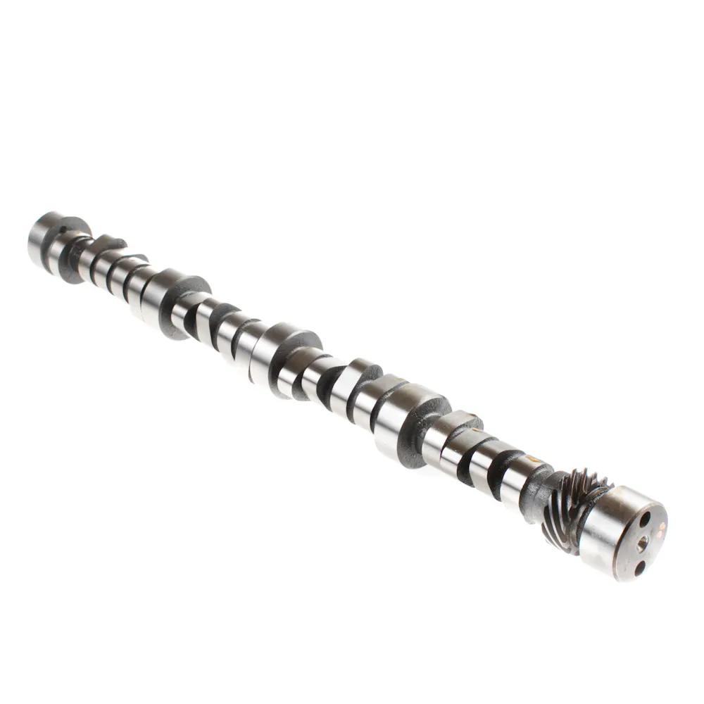 Melling Engine Parts / Melling Tool Co. MC1336