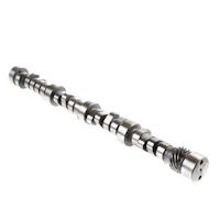 Melling Engine Parts / Melling Tool Co. MC1336