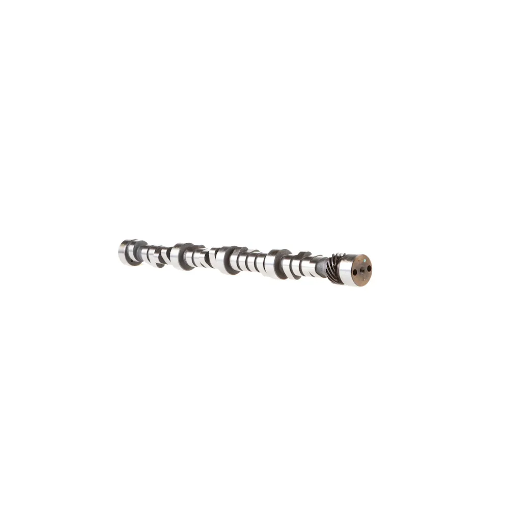 Melling Engine Parts / Melling Tool Co. MC1337