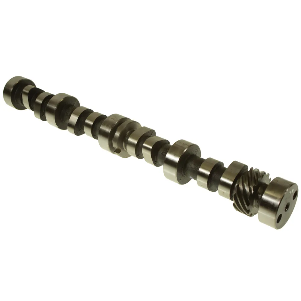 Melling Engine Parts / Melling Tool Co. MC1351