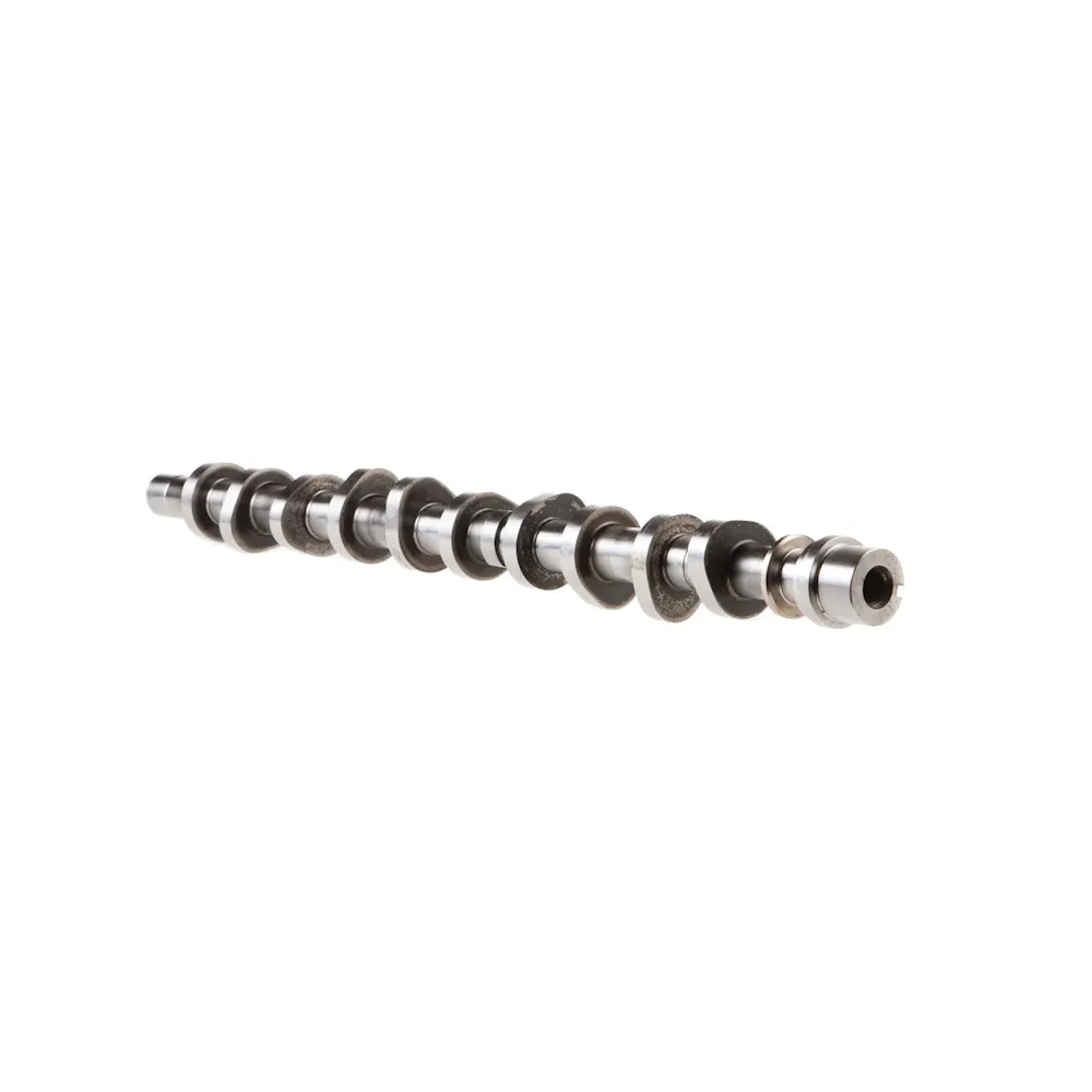 Melling Engine Parts / Melling Tool Co. MC1352
