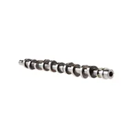Melling Engine Parts / Melling Tool Co. MC1352