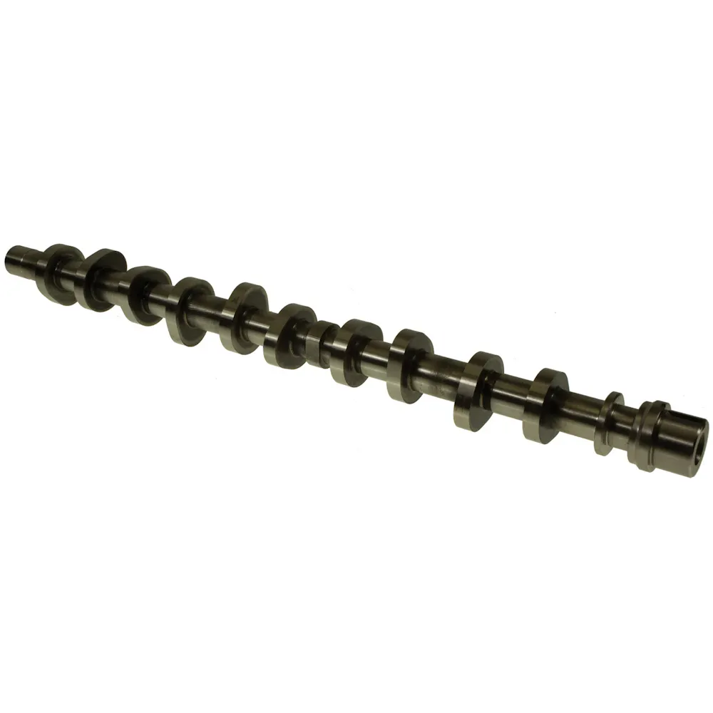 Melling Engine Parts / Melling Tool Co. MC1353