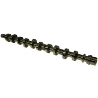 Melling Engine Parts / Melling Tool Co. MC1353