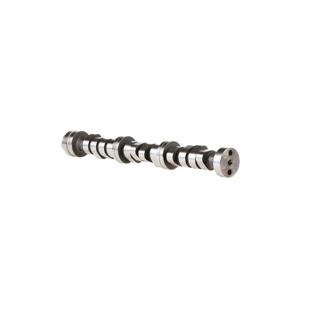 Melling Engine Parts / Melling Tool Co. MC1359