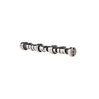 Melling Engine Parts / Melling Tool Co. MC1359