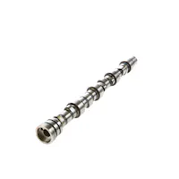 Melling Engine Parts / Melling Tool Co. MC1364