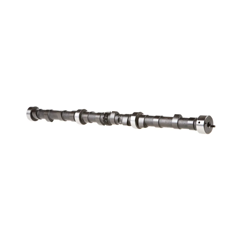 Melling Engine Parts / Melling Tool Co. MC1376