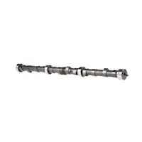 Melling Engine Parts / Melling Tool Co. MC1376