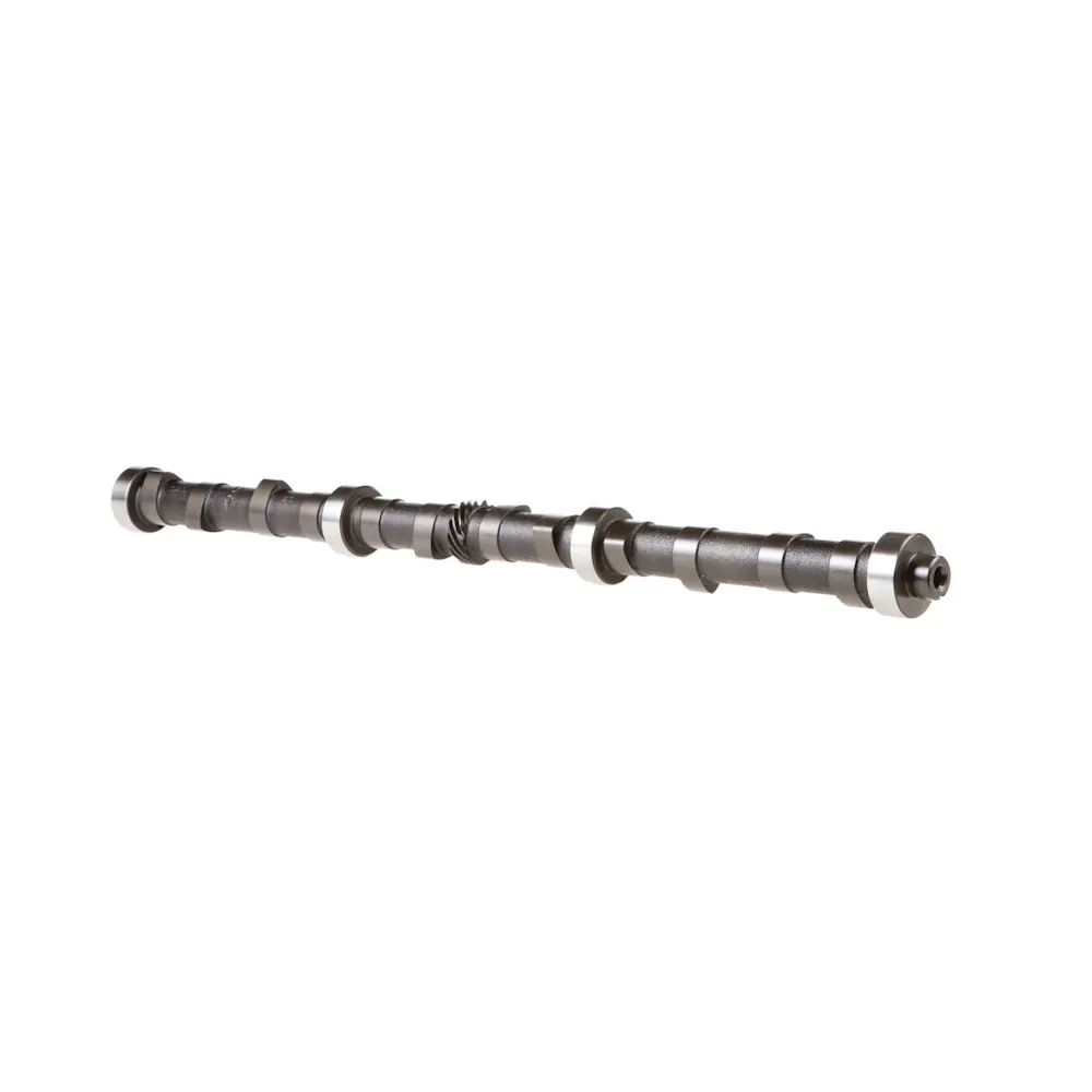 Melling Engine Parts / Melling Tool Co. MC1377