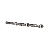 Melling Engine Parts / Melling Tool Co. MC1377